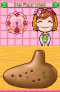 手工妈妈