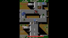 SNK 40周年合集