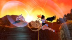 TOUHOU SKY ARENA -MATSURI-CLIMAX