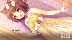 巧克力和香子兰 Vol. 2