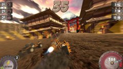 Xtreme Club Racing