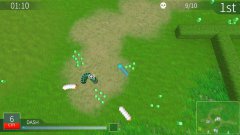 <b>Caterpillar Royale</b>
