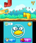 Flap Flap
