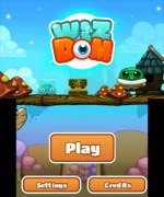Wizdom