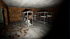 Hotel Nightmare
