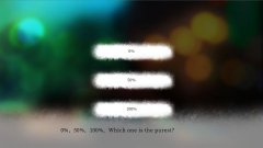 Paranoia: Deliver Me