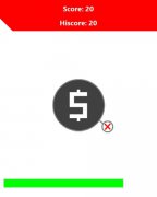 Hiscores! Gold