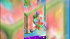 魔方战争