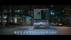 世嘉经典：刺猬索尼克