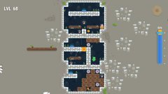 Grab Lab