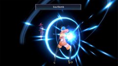CHRONO CLASH: Fantasy Tactics