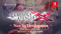 白色钢铁X 离去的刚巴尔特