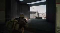 Caliber