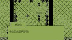 英雄群侠传