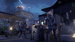 Ironsight
