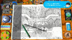 <b>RPG TIME：光之传说</b>