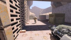 雷神之锤2 RTX