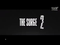 迸发2