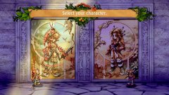 圣剑传说：高清复刻版