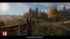 孤岛惊魂6