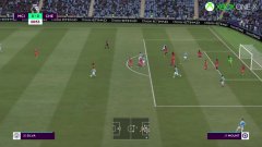 FIFA 21
