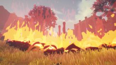 Spellbreak