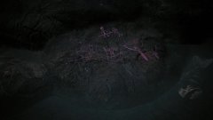 <b>指环王：咕噜</b>