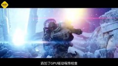 哥谭骑士