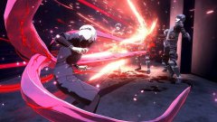 东京喰种：re CALL to EXIST