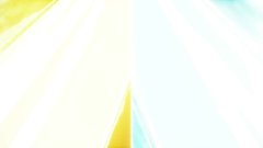 数码宝贝超级大乱斗