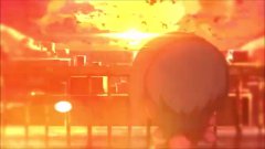 夜廻三