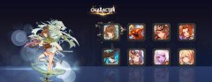 Tap Fantasy