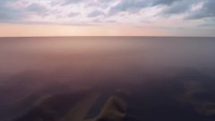 Prologue