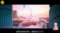 红视2