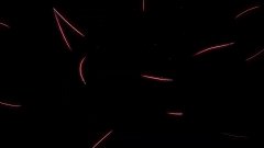 真·女神转生5