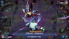 游戏王Master Duel