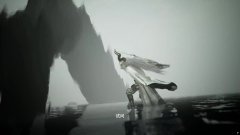 十二影