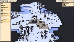 <b>clickyland</b>