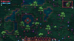 Tinkerlands