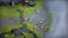 Battle Aces