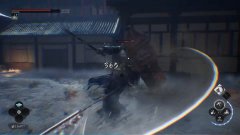 风起洛阳