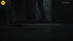 寂静岭2：重制版