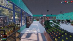 网吧&超市模拟器2024