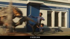 绝地潜兵2