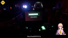 网络奇兵：重制版