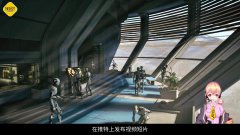 塔罗斯的法则2
