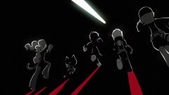 女神异闻录5：战略版