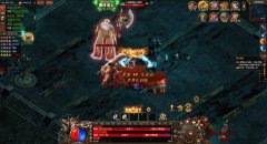 魔龙之戒