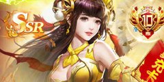 魔塔与英雄