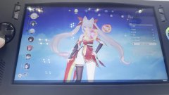 <b>魔物学园: STAR DIVE</b>